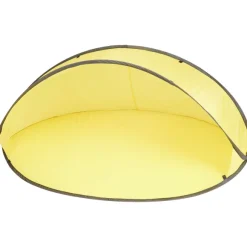 Strandtent Met Uv-Bescherming