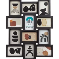 Studio Home Collage-Fotolijst