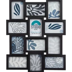 Studio Home Collage-Fotolijst