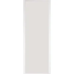 Studio Home Deurspiegel