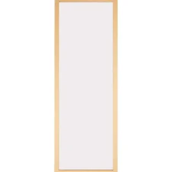 Studio Home Deurspiegel