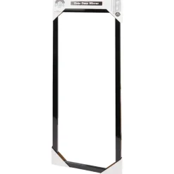 Studio Home Deurspiegel