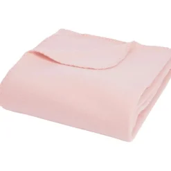 Studio Home Fleeceplaid