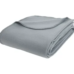 Studio Home Fleeceplaid