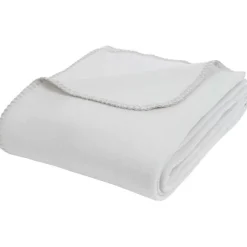 Studio Home Fleeceplaid