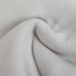 Studio Home Fleeceplaid