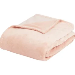 Studio Home Fleeceplaid