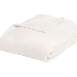 Studio Home Fleeceplaid