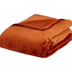 Studio Home Fleeceplaid