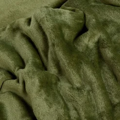 Studio Home Fleeceplaid