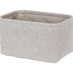 Studio Home Opbergmand