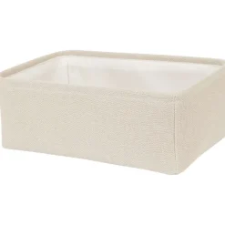 Studio Home Opbergmand