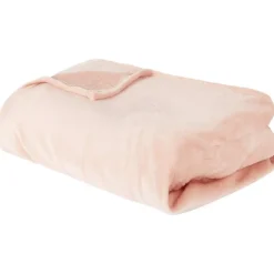 Studio Home Plaid Xl