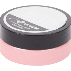 Studio Mow Decoratie-Mousse