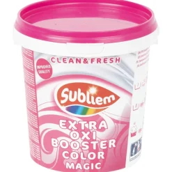 Subliem Vlekverwijderaar Color Magic