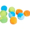 Super Splash Waterballen