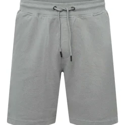 Sweatshort