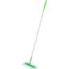 Swiffer 3D Clean Starterkit