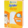Swiffer Duster Navulling