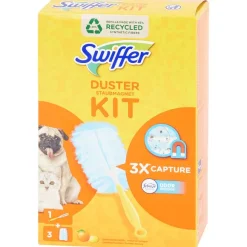 Swiffer Dusterkit
