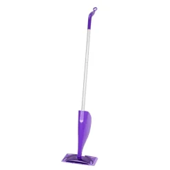 Swiffer Wetjet Starterkit