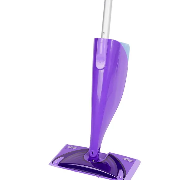 Swiffer Wetjet Starterkit