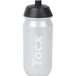 Tacx Bidon
