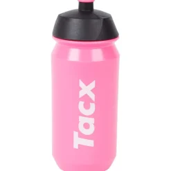 Tacx Bidon