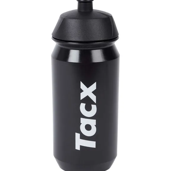 Tacx Bidon