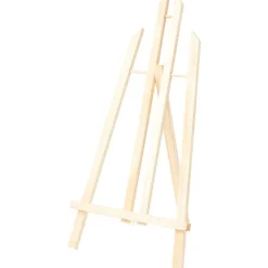 Tafelmodel Schildersezel