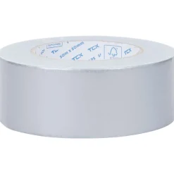 Tcx Klus- En Reparatietape