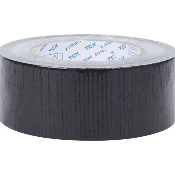 Tcx Klus- En Reparatietape