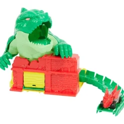 Teamsterz Beast Machines Speelset