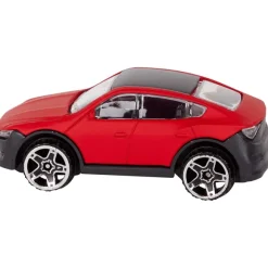 Teamsterz Speelgoedvoertuig