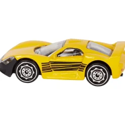 Teamsterz Speelgoedvoertuig