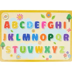 Teken- En Knutselplacemat