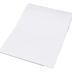 Tekenblok Voor Volwassenen