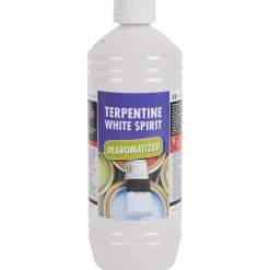 Terpentine