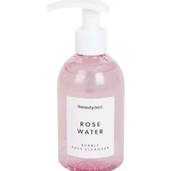 The Beauty Dept. Bubble Gezichtsreiniger
