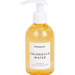 The Beauty Dept. Bubble Gezichtsreiniger