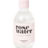 The Beauty Dept. Gezichtstoner Rose Water