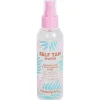 The Beauty Dept. Self Tan Water