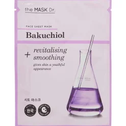 The Mask Dr. Koreaans Gezichtsmasker