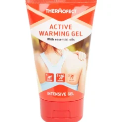 Thermofect Verwarmende Spierbalsem