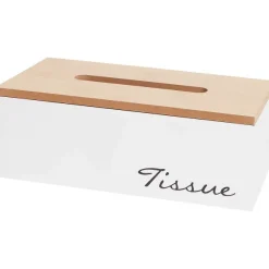 Tissuebox