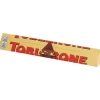 Toblerone Melk