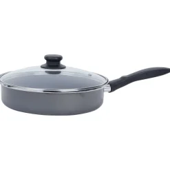 Tomado Superior Hapjespan