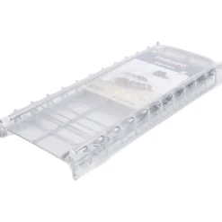 Tomado Superior Schoenenrek