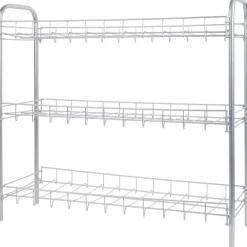 Tomado Superior Schoenenrek