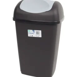 Tontarelli Afvalemmer